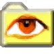 Universal Explorer