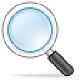 MicroKeylogger