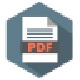 Abelssoft PDF Compressor