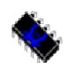 Realtek Card Reader Checker