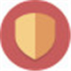 Secure MyBit()