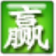 ӮͨA5γרҵ