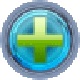 Amazing Any Data Recovery