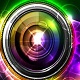 IUWEshare Digital Camera Photo Recovery