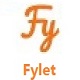 Fylet