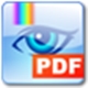 PDF-XChanger Viewer