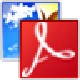 FoxPDF Image to PDF Converter