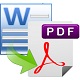 iStonsoft Word to PDF Converter