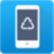 IUWEshare Free iPhone Data Recovery