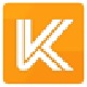 ҰKX3552ٰ