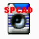 SPCAD