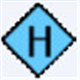 FlyHotKey