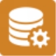Nucleon Database Master