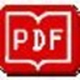 ˮPDFĶ