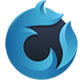 Waterfox for Mac