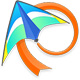 Kite Composer Mac
