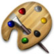 Paint S Mac