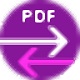 Nuance Power PDF Advanced