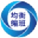 ƾ