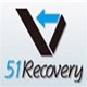 51recoveryݻָ