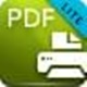 PDF-XChange Lite Printer