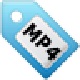 MP4 Tag Library