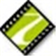 Zoner Panorama Maker