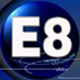 E8