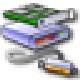 LJ6503ӡ