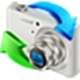 RS Photo Recovery