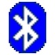 ׳ҵ