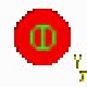 Լʱػ