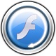 ThunderSoft Flash to MP4 Converter