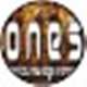 ones¼