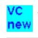 VC