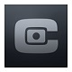 PreSonus Capture