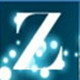 žƵۺϹϵͳ