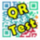 QRCodeTest