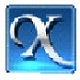 URL⹤