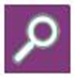 OneNote Search Bar