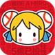 AcFun for mac