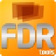 FDRTools Advanced