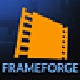 FrameForge Storyboard Studio