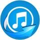 Vibosoft iTunes Data Recovery