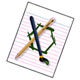 ChemDoodle for mac