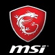 MSI Gaming Lan Manager