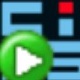 ͨ