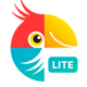 Photo Editor Lite Movavi Mac