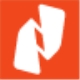 Nitro Pro Enterprise x64