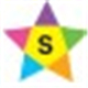 ȫ